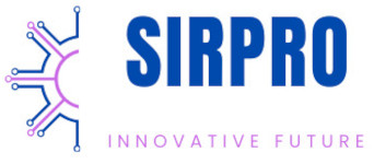 Sirpro